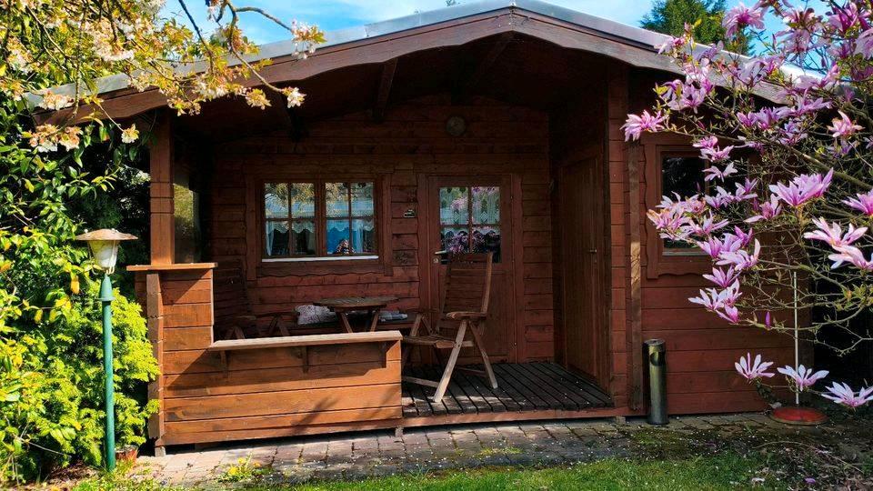 Doppelhaushälfte Duisburg Rheinhausen - 6 Zimmer, 175 m&sup2;, 550.000&euro; | Angebot:26815909