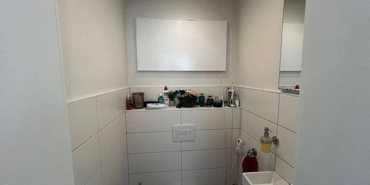 Reihenmittelhaus Bochum Wattenscheid - 5 Zimmer, 118 m&sup2;, 349.900&euro; | Angebot:26291534