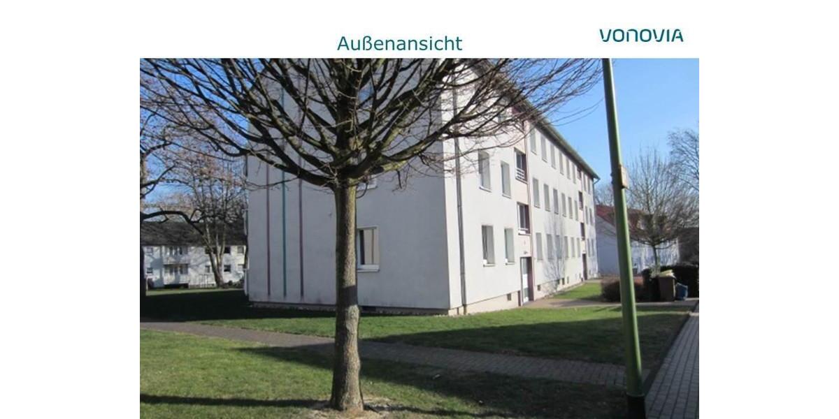 Etagenwohnung Essen Stadtbezirk VI - 1 Zimmer, 38 m&sup2;, 379&euro; | Angebot:25153099