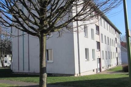 Wohnung Essen Stadtbezirk VI - 1 Zimmer, 38 m&sup2;, 379&euro; | Angebot:25153099