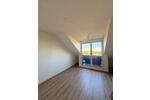 Etagenwohnung Essen Stadtbezirk IV - 1 Zimmer, 28 m&sup2;, 350&euro; | Angebot:26414697