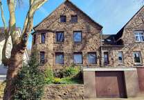 Haus zum Kaufen in Essen 559.000 € 223 m²