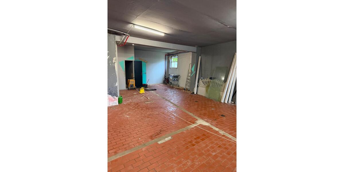 Gewerbeobjekt Herne - 1.300&euro; | Angebot:26445653
