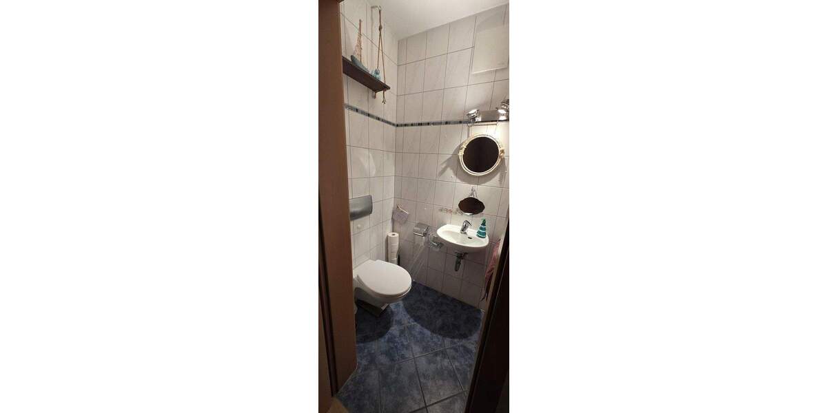 Etagenwohnung Gelsenkirchen Horst - 3 Zimmer, 86 m&sup2;, 240.000&euro; | Angebot:25820305