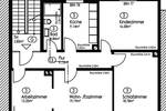 Mehrfamilienhaus, Wohnhaus Wuppertal Elberfeld - 1 Zimmer, 720.000&euro; | Angebot:26502410