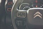 Citroen C3 Aircross Shine Headup SSD City & Style Paket 58.564 km 11.990 &euro; HAAN 42781