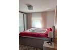 Reihenhaus Duisburg Mittelmeiderich - 4 Zimmer, 150 m&sup2;, 350.000&euro; | Angebot:27502880