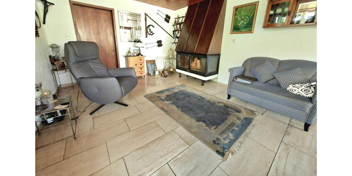 Einfamilienhaus Marl Alt-Marl - 6 Zimmer, 280 m&sup2;, 549.000&euro; | Angebot:26539444