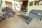 Einfamilienhaus Marl Alt-Marl - 6 Zimmer, 280 m&sup2;, 549.000&euro; | Angebot:26539444