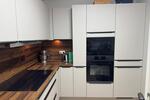 Hochparterre Witten Annen - 4 Zimmer, 96 m&sup2;, 295.000&euro; | Angebot:26241870