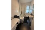 Etagenwohnung Essen Stadtbezirk II - 2 Zimmer, 64 m&sup2;, 698&euro; | Angebot:26407225