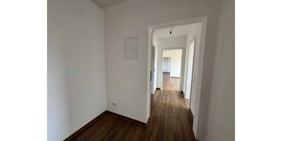 Erdgeschoßwohnung Bochum Eppendorf - 2 Zimmer, 53 m&sup2;, 576&euro; | Angebot:25425088