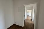 Erdgeschoßwohnung Bochum Eppendorf - 2 Zimmer, 53 m&sup2;, 576&euro; | Angebot:25425088