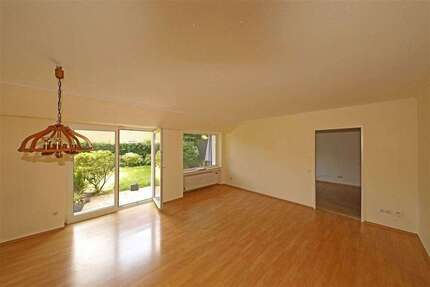 Wohnung zum Kaufen in Düsseldorf 399.000 € 83.19 m²