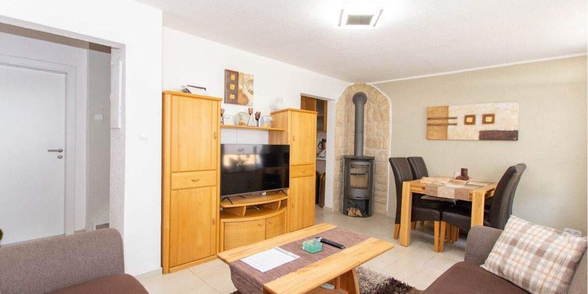 Doppelhaushälfte Castrop-Rauxel Ickern - 3 Zimmer, 65 m&sup2;, 235.000&euro; | Angebot:25683437