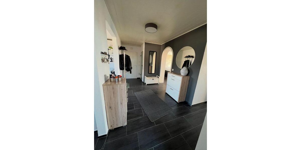 Etagenwohnung Bottrop Ebel - 3.5 Zimmer, 84 m&sup2;, 198.000&euro; | Angebot:27453455