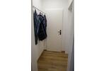Etagenwohnung Erkrath - 3 Zimmer, 91 m&sup2;, 284.500&euro; | Angebot:27446913
