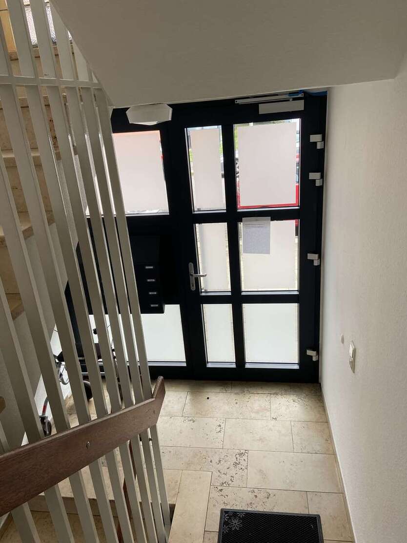 Wohnung zum Mieten in Moers 670 € 78 m² 3 zimmer