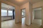 Erdgeschoßwohnung Herten - 4 Zimmer, 82 m&sup2;, 640&euro; | Angebot:26425500