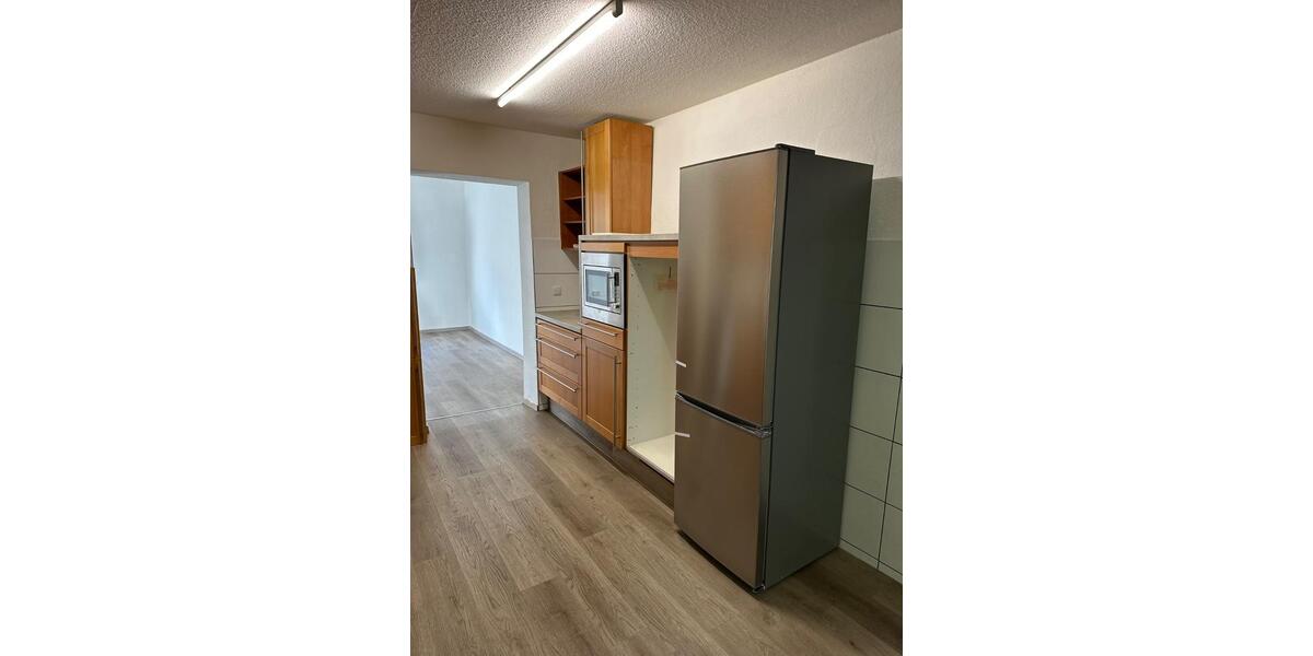 Etagenwohnung Essen Stadtbezirk IV - 3 Zimmer, 75 m&sup2;, 675&euro; | Angebot:26416378