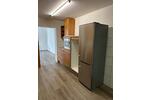 Etagenwohnung Essen Stadtbezirk IV - 3 Zimmer, 75 m&sup2;, 675&euro; | Angebot:26416378