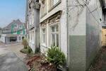 Einfamilienhaus Solingen Gräfrath - 6 Zimmer, 108 m&sup2;, 160.000&euro; | Angebot:26929918
