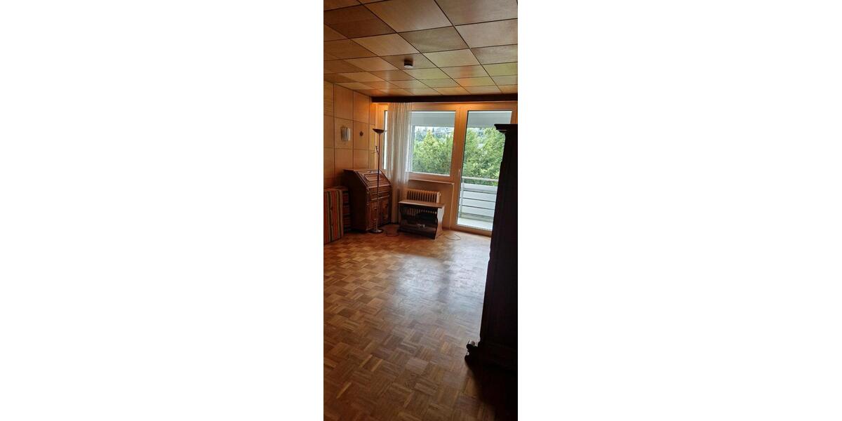Erdgeschoßwohnung Essen Stadtbezirk VIII - 2 Zimmer, 49 m&sup2;, 111.000&euro; | Angebot:27474972
