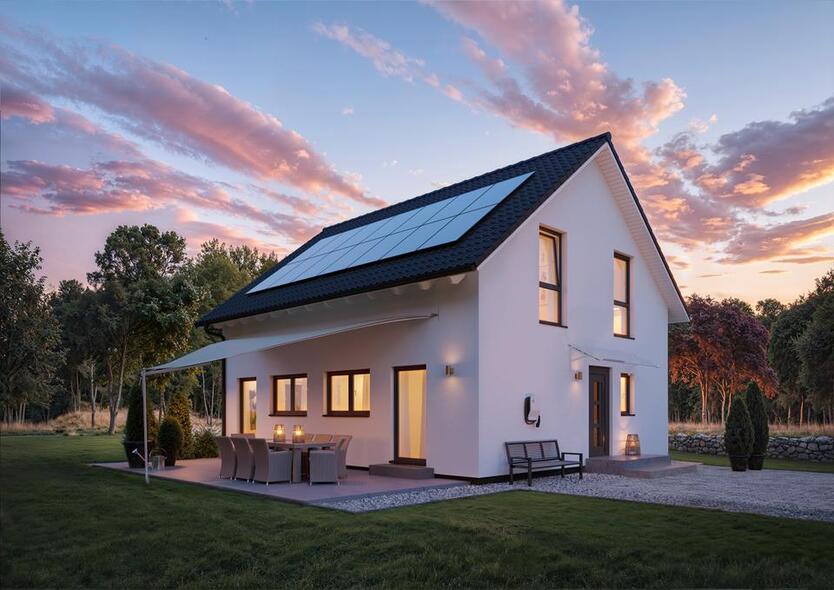 Erstbezug Duisburg-Fahrn zimmer