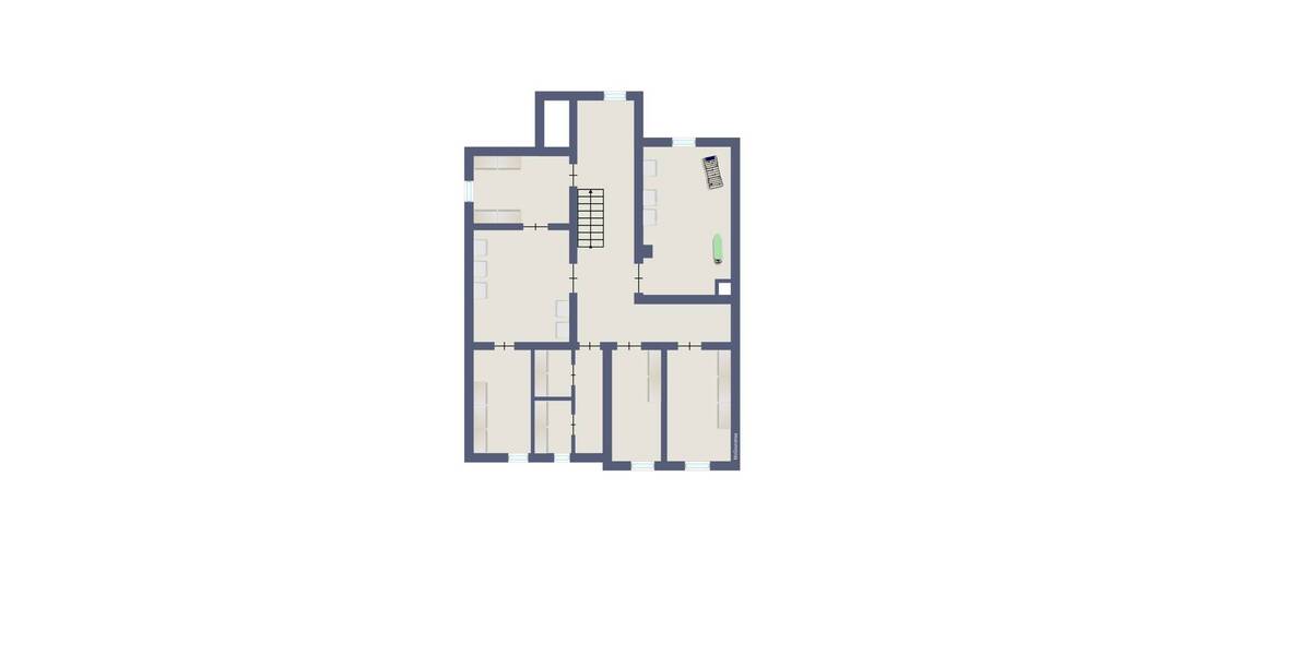 Mehrfamilienhaus, Wohnhaus Schwelm - 1 Zimmer, 310 m&sup2;, 370.000&euro; | Angebot:26594930