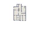 Mehrfamilienhaus, Wohnhaus Schwelm - 1 Zimmer, 310 m&sup2;, 370.000&euro; | Angebot:26594930