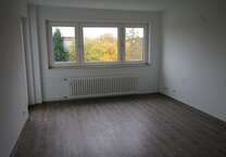 Wohnung zum Mieten in Duisburg 479 € 71 m²