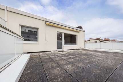 Wohnung zum Kaufen in Bochum 359.000 € 91 m² 3 zimmer