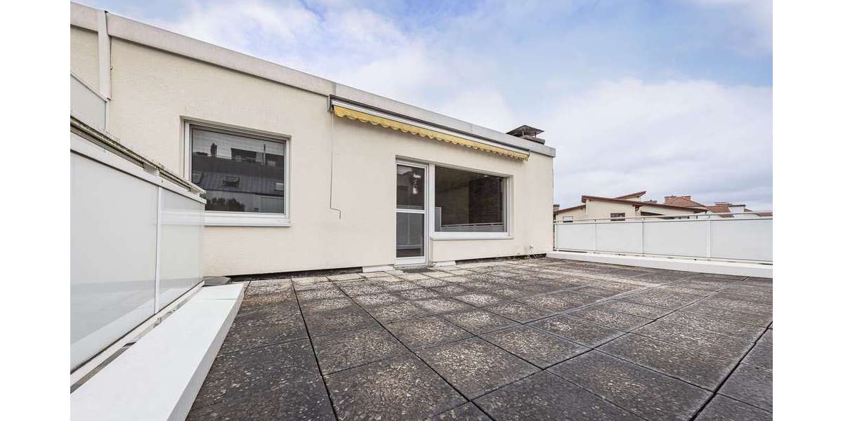 Wohnung zum Kaufen in Bochum 359.000 € 91 m² 3 zimmer