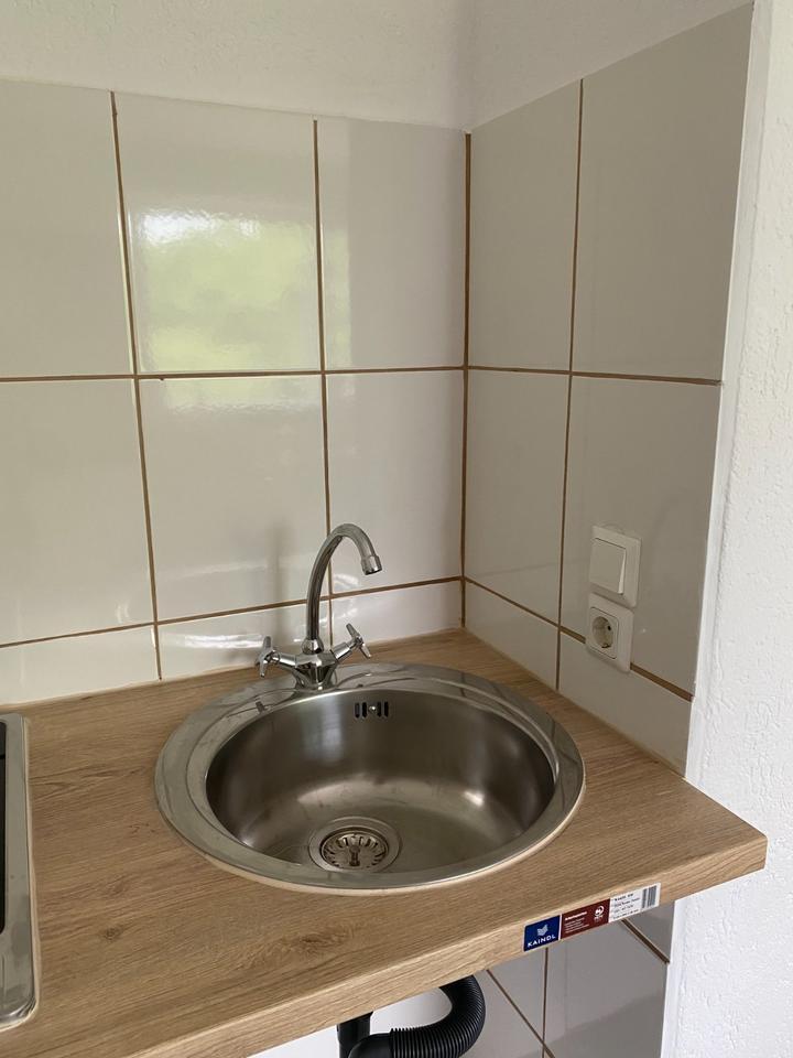 Castrop Apartment zu Vermieten Ukraine herzlich Willkommen