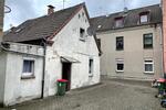 Mehrfamilienhaus, Wohnhaus Oberhausen Osterfeld - 15 Zimmer, 338 m&sup2;, 359.000&euro; | Angebot:27167037