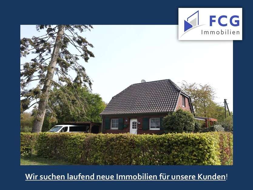 Haus zum Mieten in Neukirchen-Vluyn 1.072,50 € 71 m²