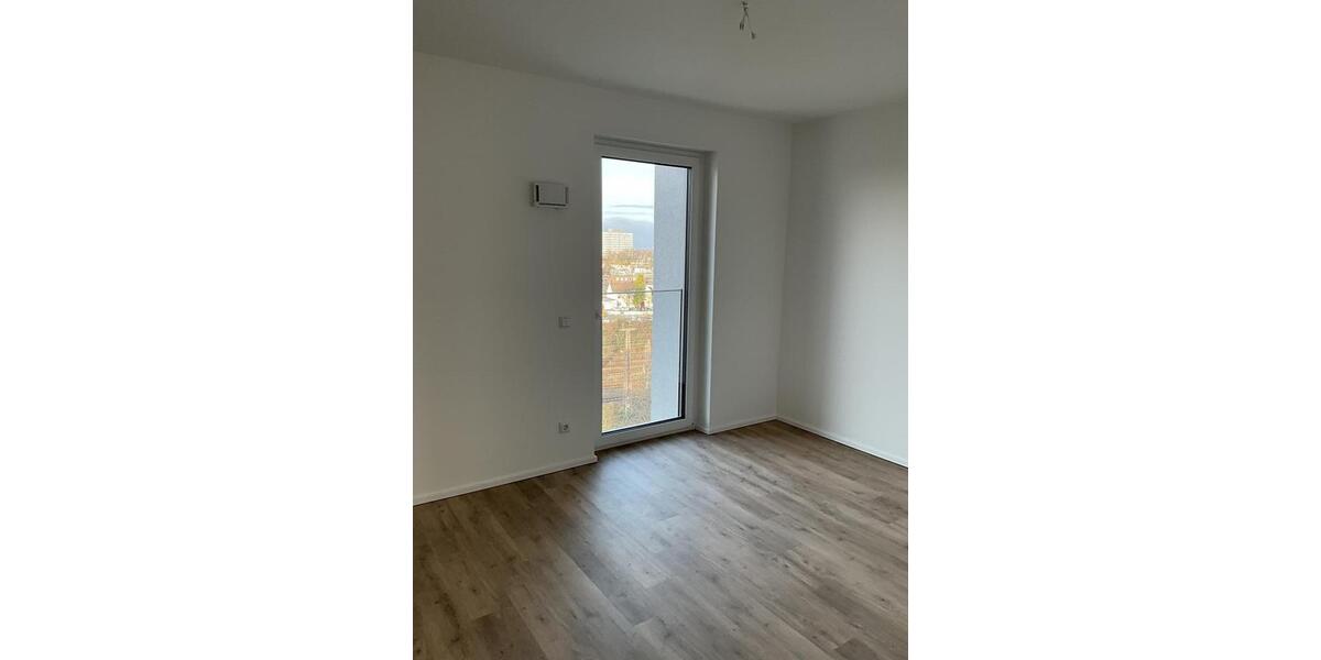 Etagenwohnung Essen Südviertel - 4 Zimmer, 122 m&sup2;, 1.529&euro; | Angebot:25515256