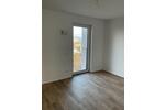 Etagenwohnung Essen Südviertel - 4 Zimmer, 122 m&sup2;, 1.529&euro; | Angebot:25515256