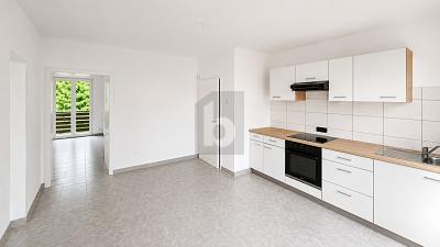 ATTRAKTIVES PORTFOLIO MIT ENTWICKLUNGSPOTENZIAL - Mehrfamilienhaus, Wohnhaus Gelsenkirchen Gelsenkirchen-Mitte | Angebot:26915196