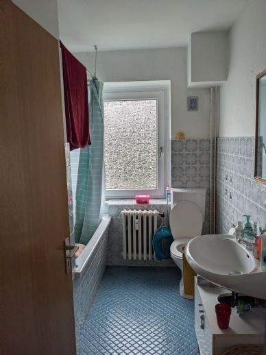 Etagenwohnung Duisburg Altstadt - 3 Zimmer, 76 m&sup2;, 550&euro; | Angebot:25668629