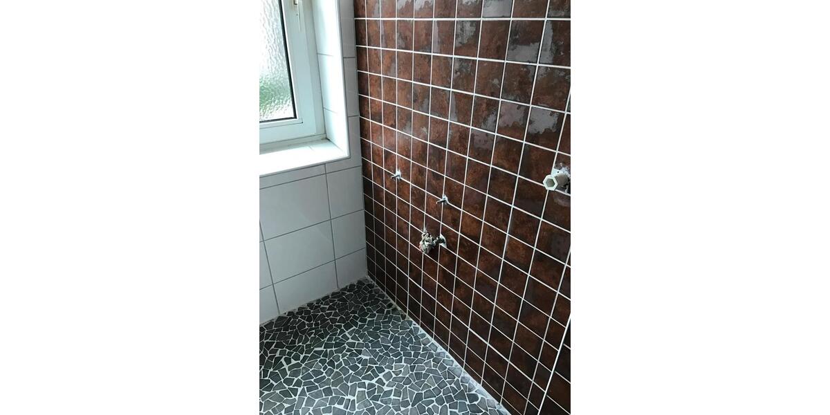 Mehrfamilienhaus, Wohnhaus Gelsenkirchen Resse - 9 Zimmer, 250 m&sup2;, 649.000&euro; | Angebot:27168550