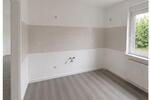 Etagenwohnung Duisburg Baerl - 1 Zimmer, 40 m&sup2;, 84.819&euro; | Angebot:26536436