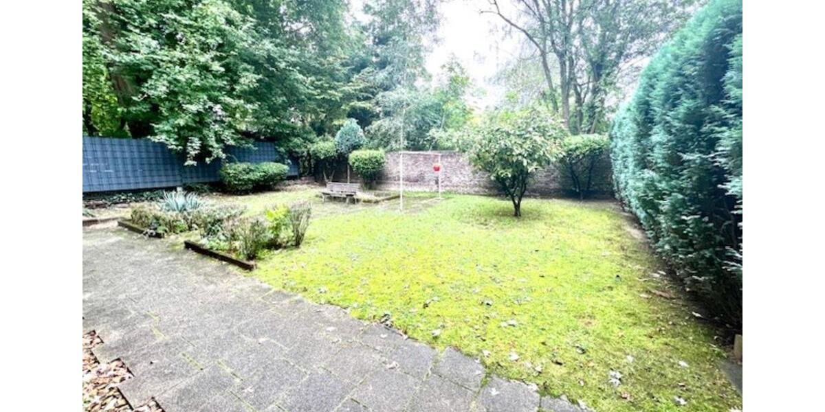 Top 2-Zimmer Whg. mit Balkon 2 zimmer