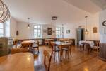 Mehrfamilienhaus, Wohnhaus Duisburg Friemersheim - 8 Zimmer, 205 m&sup2;, 750.000&euro; | Angebot:25997554