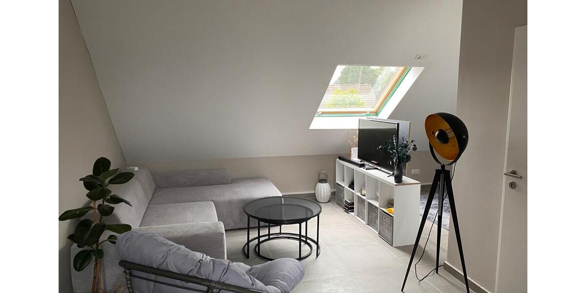 Einfamilienhaus Recklinghausen Grullbad - 2 Zimmer, 245 m&sup2;, 889.000&euro; | Angebot:26448652