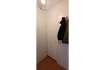 Etagenwohnung Essen Stadtbezirk IV - 2 Zimmer, 40 m&sup2;, 420&euro; | Angebot:26356497