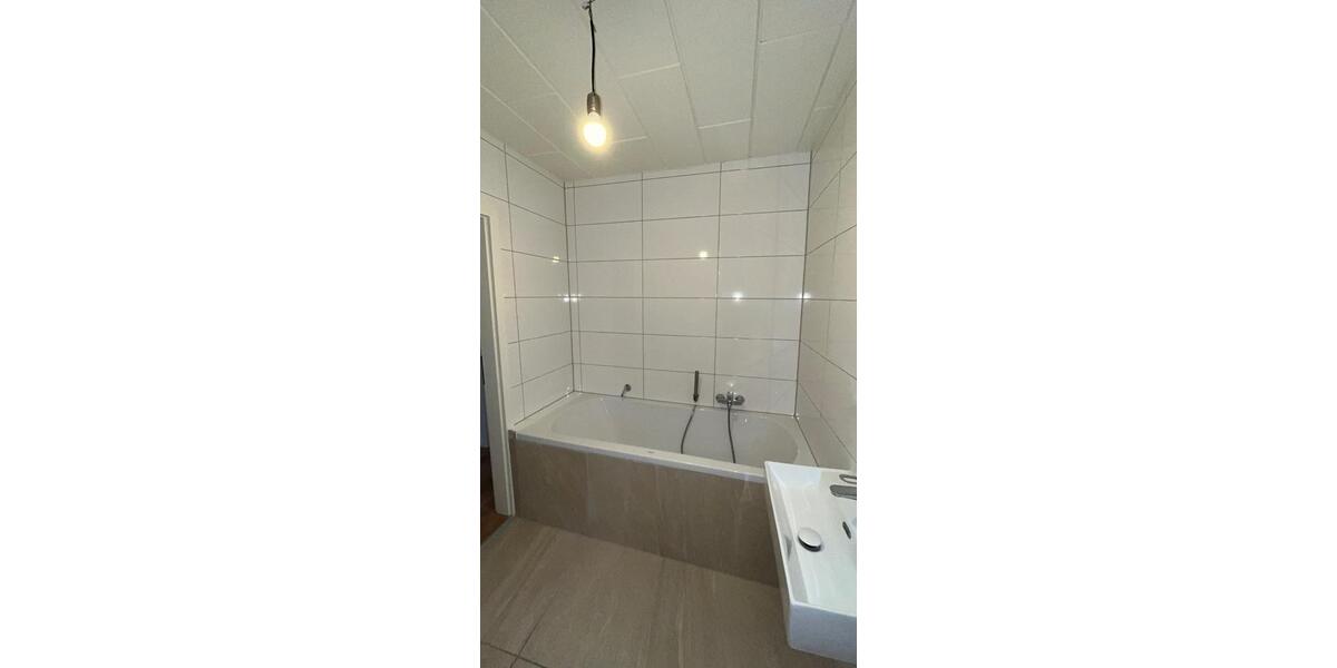 Über den Dächern von Duisburg ! 140qm Top Wohnung ! 5 zimmer