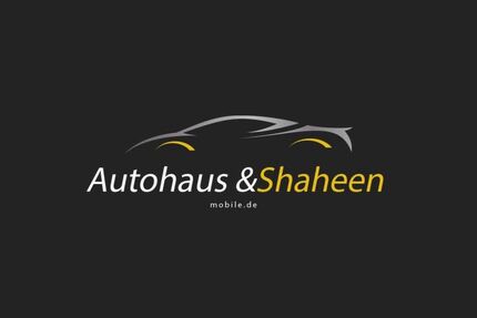 Hyundai i30 101.520 km 7.499 € krefeld 47804