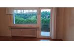 Erdgeschoßwohnung Bochum Bochum-Südwest - 3 Zimmer, 73 m&sup2;, 175.000&euro; | Angebot:27496199