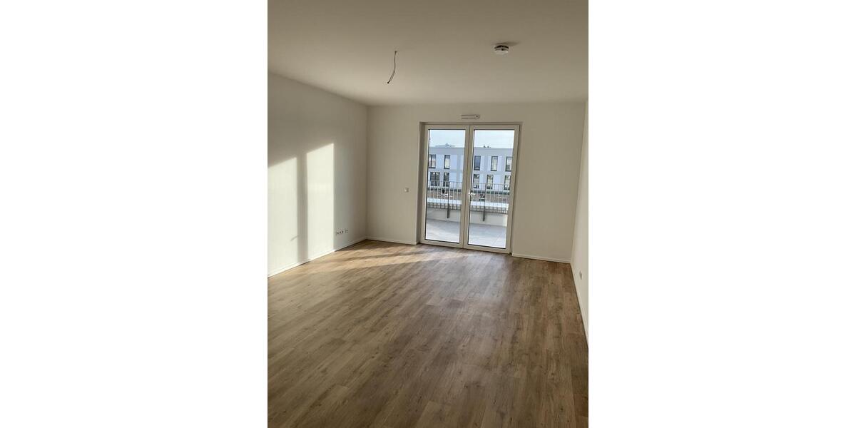 Etagenwohnung Essen Südviertel - 4 Zimmer, 122 m&sup2;, 1.529&euro; | Angebot:25515256